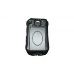 Body Cameras Ambarella A7LA50 Chipset 3600 MAh Battery for sale