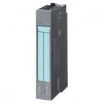 6ES7134-4FB01-0AB0  Siemens  Analog Input Module for sale
