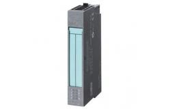 China 6ES7134-4FB01-0AB0  Siemens  Analog Input Module supplier
