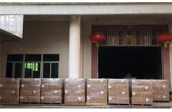 China Fish Silk /abdorminal Webbing manufacturer