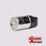 9200-06-01-10-00  Bently Nevada  3300 5 mm Proximity Probes