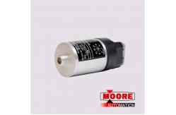 China 9200-06-01-10-00  Bently Nevada  3300 5 mm Proximity Probes supplier