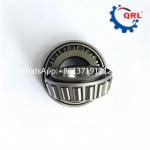3578/25 44.45 X87.312x30.162mm Tapered Roller Bearing C3 P5 3578-3525 for sale