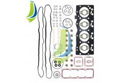 China 4025107 Upper Gasket Kit For For QSB6.7 Engine supplier