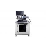 Milling Tool Inspection System Tool VMM Machine for sale