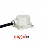 AKM390 Triaxial Vibration Sensor Analog Output Silicon Capacitive Sensor