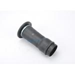 Air Spring Bags 1998 to 2004 Year RKB101200 Rear Left / Right Land Rover Discovery 2 for sale