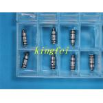 FUJI 2MGTHA087300 NXT H24 H24G H24S working head blowing solenoid valve FUJI NXT Machine accessory for sale