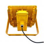 Explosion Proof LED Hazardous Location Light Fixtures For Coal Mines Oil Fields