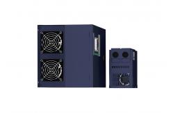 China Remote Monitoring and Control Single Phase Solar Pump Inverter supplier