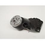 Cummins Engine Part Fan Support 3285947Y 3911202 910597 For Cummins 6BTA Engine for sale