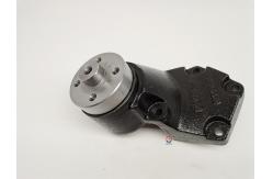 China  Engine Part Fan Support 3285947Y 3911202 910597 For  6BTA Engine supplier