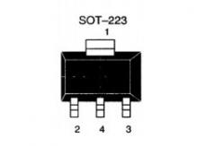 China Mini Development Boards ALIENTEK Cortex-M3 STM32F103RCT6 supplier
