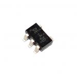 DC voltage regulator RT9193-33GB-RICHTEK-SOT-23-5 ICs chips Electronic Components for sale