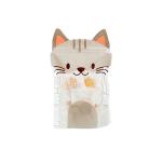 Food grade retort pouch for meat food packaging with heat sealed ​ for sale