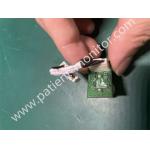 Edan F6 Fetal Monitor Encoder with Good Quality of Medical Equipment Spare Parts Best Price for sale