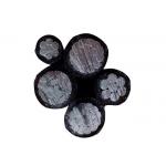 Transmission Lion ABC Cable Triplex , XLPE Insulated Aluminium 5 Core Conductor for sale