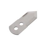 90 To 93HRC Custom Cutting Blades Inidustrial Custom Saw Blade for sale