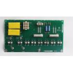 DS200FCSAG2ACB GE Current Feedback Board for sale
