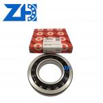 Premium Quality Angular Contact Bearings 7213-B-TVP  7213/B/TVP