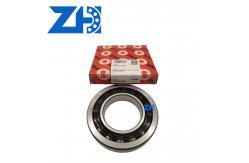 China Premium Quality Angular Contact Bearings 7213-B-TVP  7213/B/TVP supplier