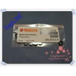 Yamaha Packing 5322 532 12546 SMT Spare Parts for Machine Maintenance High quality for sale