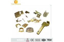 China Customized Industrial Machining Plastic Parts Superior Design and Functionality supplier