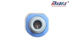 China Cardioline SpO2 6pin 3m Adult Finger SpO2 Probe supplier