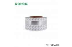 China Offset 3m  Protective Film For Ink Duct 70*25mm supplier