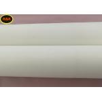 Nylon Filter Mesh Roll JPP120 China Food Grade 100%  White Yellow Color for sale