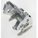 Mold Gauging Automation Fixtures , Jig And Fixture For Lathe Machine ISO9001