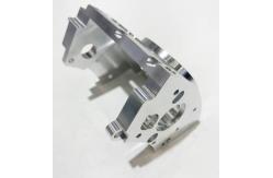 China Mold Gauging Automation Fixtures , Jig And Fixture For Lathe Machine ISO9001 supplier