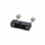 M80-5131042 for sale