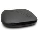 H.264 Decode 4k set top box NTSC Synopsis Receptor Dvbc Stb for sale