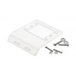 HCSR501 Acrylic Bracket Arduino Starter Kit With IR Pyroelectric Infrared Motion Sensor