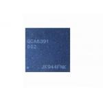 QCA-6391-0-NSP265-TR-02-0 WIFI 6 Chip Dual-Band Wireless WiFi And BT 5.1 2-In-1 Module for sale