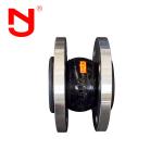 Rubber Expansion Joint Manufacturer of expansion joint from CHNFLEX for sale