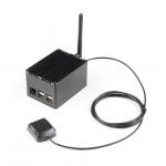 WRL-14869 for sale