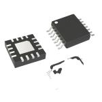 Integrated Circuits IC Chip MCU Microcontroller atmega1284p-au si8244bb lpc1768fbd100 stm32f103rbt6 mk60fx512vlq15 stm32f745vgt6 for sale