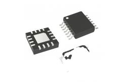 China Integrated Circuits IC Chip MCU Microcontroller atmega1284p-au si8244bb lpc1768fbd100 stm32f103rbt6 mk60fx512vlq15 stm32f745vgt6 supplier