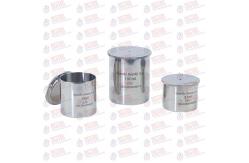 China Specific Gravity Cup Paint Testing Equipment supplier