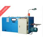 AC380V Copper Wire Double Twist Stranding Machine Bobbin Lift for sale