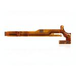 2 Layer Flexible Circuit Board FPC Tablet Antenna 0.2mm for sale