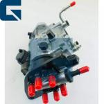 9521A330T 422-5275 Diesel Fuel Injection Pump 4225275  For DP310 for sale