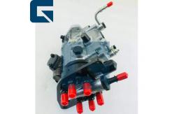 China 9521A330T 422-5275 Diesel Fuel Injection Pump 4225275  For DP310 supplier