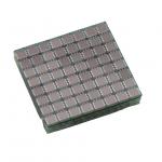 Sensor IC AFBR-S4K33P6415L
 Silicon Photomultiplier Arrays Module
 for sale