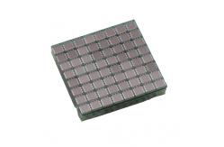 China Sensor IC AFBR-S4K33P6415L
 Silicon Photomultiplier Arrays Module
 supplier