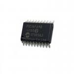 PIC16F690-I/SO for sale
