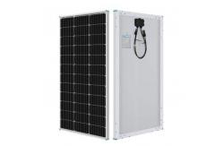 China ODM Flat Roof Solar Power Panel Kit Monocrystalline PV 5000w supplier