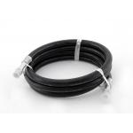 ID 10MM Car Air Conditioning Hose BP 220 Bar , Air Conditioning Flexible Hose for sale